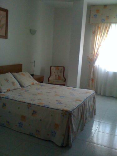 Hotel San Carlo