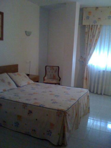 Hotel San Carlo