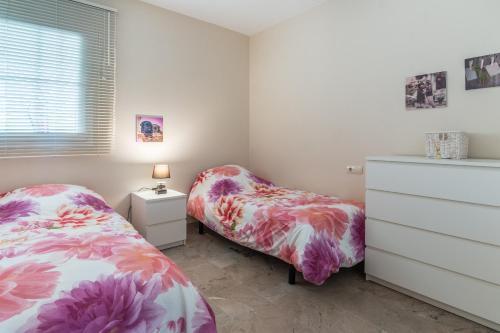 Apartamento Las Colinas De Princesa Kristina 2144