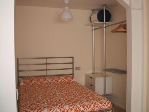 Apartamentos Loft Tarifa