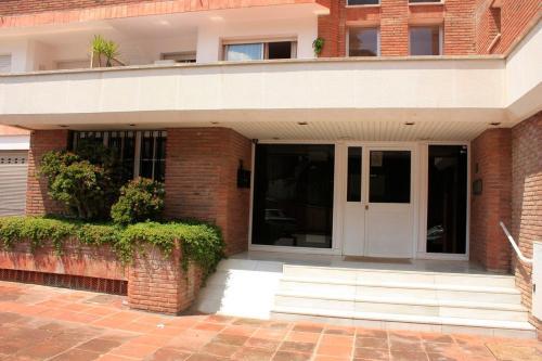 Apartamento Palmeras