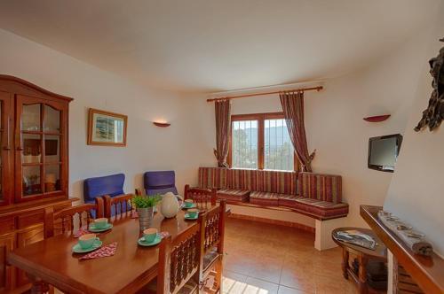 Villa Andre