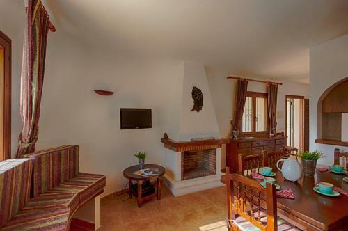 Villa Andre