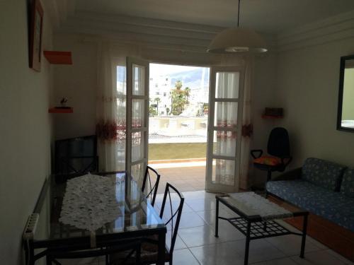 Apartment Las Americas Costa Adeje
