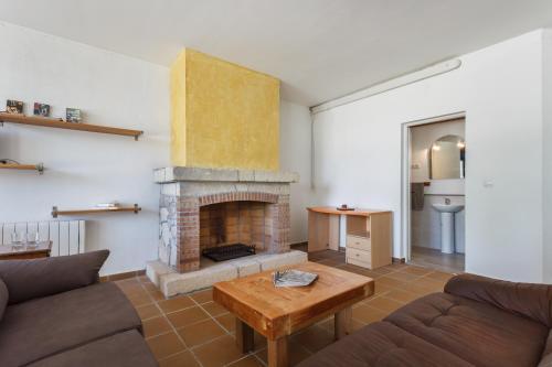 Hhbcn Villa Mas Mestre