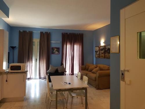 Apartamento Mr Flats Valencia