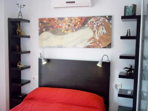 Apartment Ronda