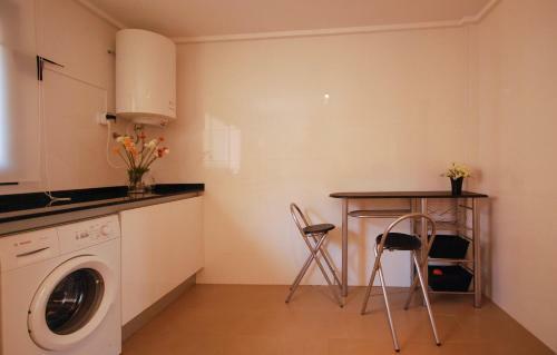 Apartment De Jardines