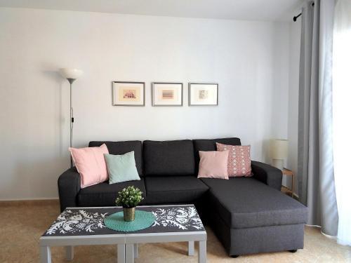Apartamento Adeje Sea View