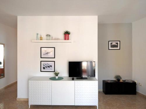 Apartamento Adeje Sea View