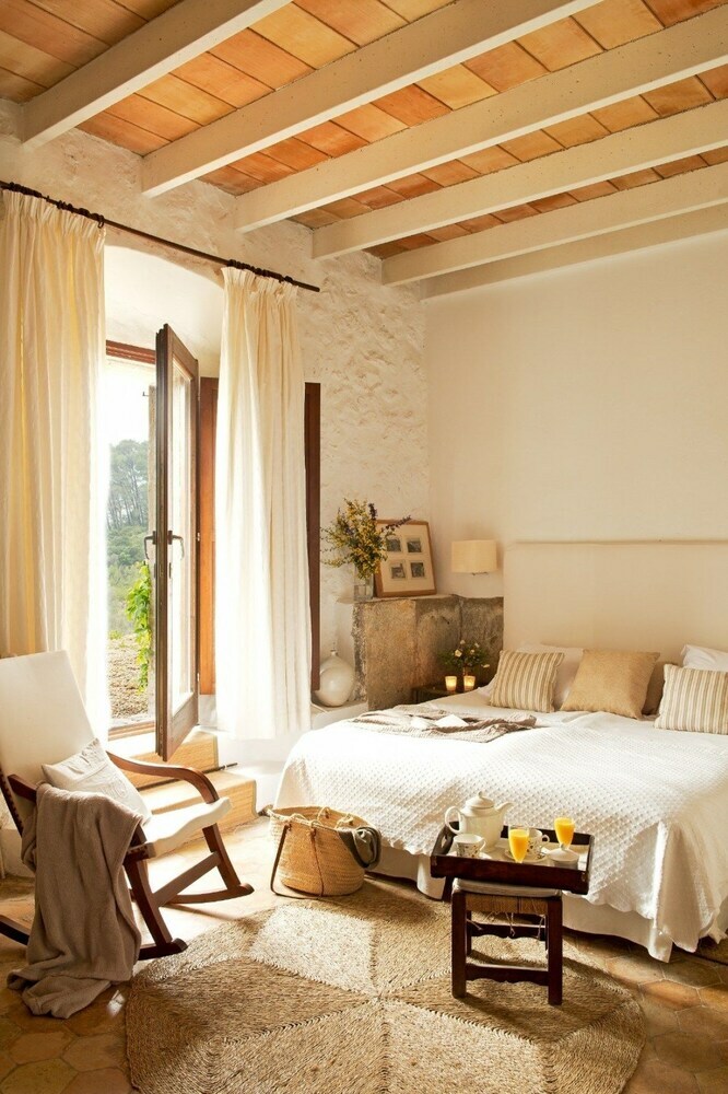 Hotel Mirab� De Valldemossa