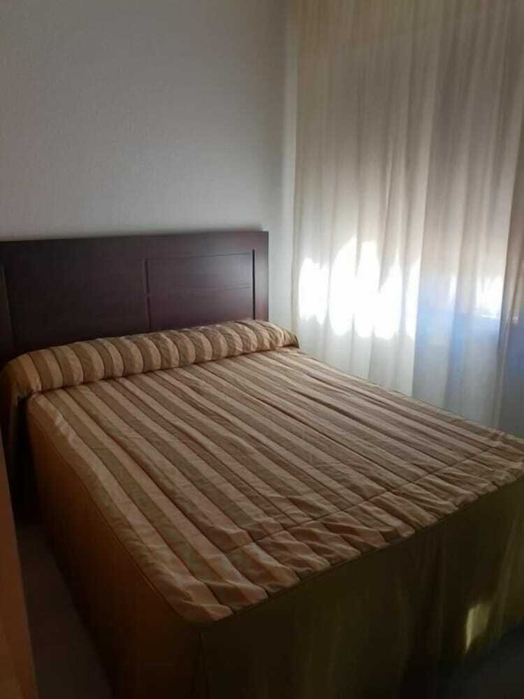 Hostal Gavilanes II