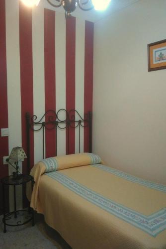 Hotel Col�n
