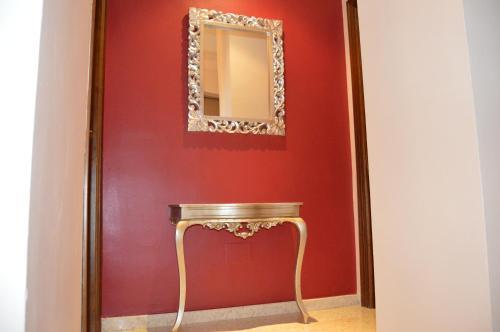 Hotel Col�n