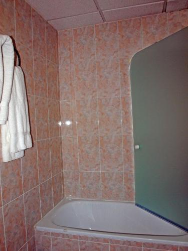 Hotel Col�n