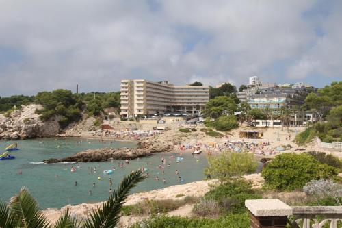 Apartamento Cap Salou Mar 19