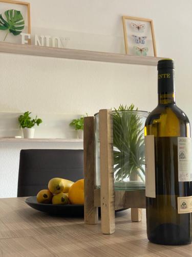 Apartamento Cap Salou Mar 19