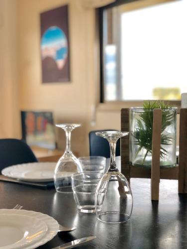 Apartamento Cap Salou Mar 19