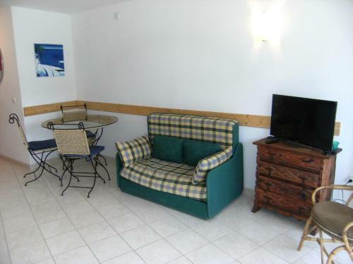 Apartamento Medes Park