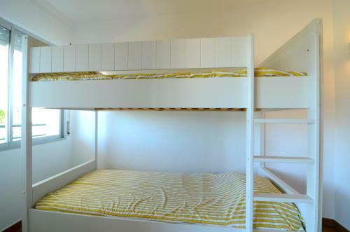 Apartamento Medes Park