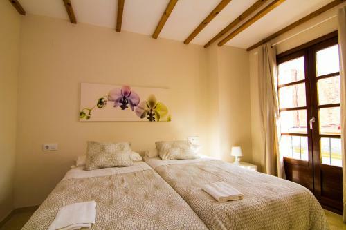Apartamentos Centro Puerto de Santa Maria