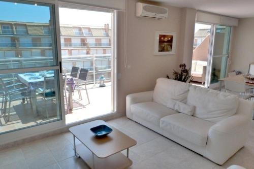 Apartment Mirador Al Mar.5