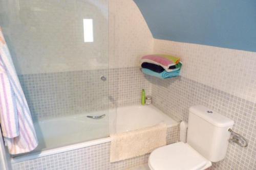 Apartment Mirador Al Mar.5