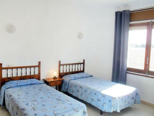 Apartment Policar