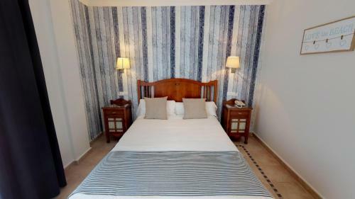 Hotel Palau Verd - Adults Only