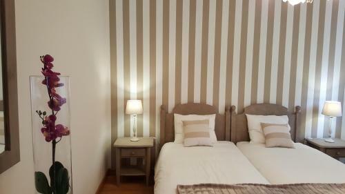 Hotel Ribadesella