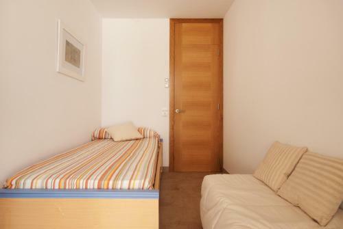 Molins 5