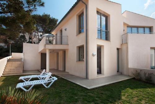 Molins 5