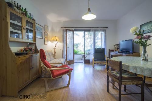 Apartamento Mar Bella Playa De Aro