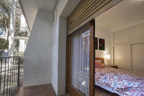 Apartamento Mar Bella Playa De Aro