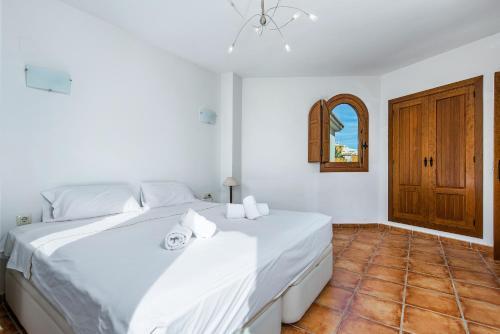 Apartamento Bennecke Salvatore