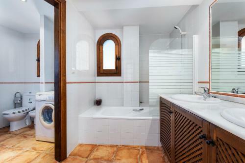 Apartamento Bennecke Salvatore