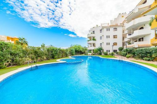 Apartamento Bennecke Salvatore