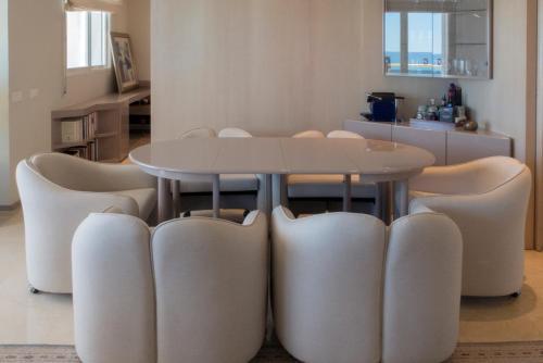 Apartamento Estrella Del Mar