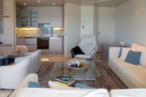 Apartamento Estrella Del Mar