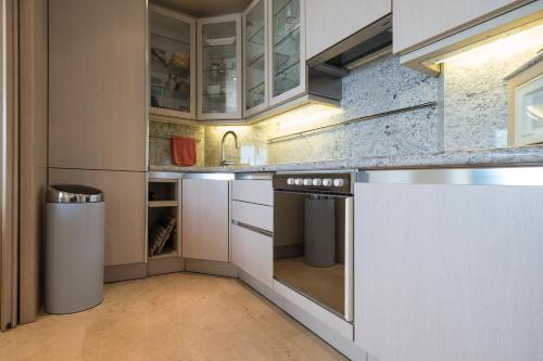 Apartamento Estrella Del Mar