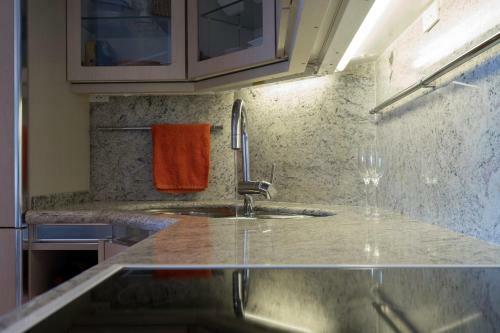 Apartamento Estrella Del Mar