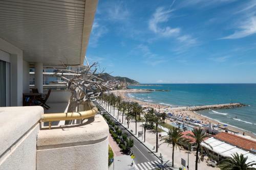 Apartamento Estrella Del Mar