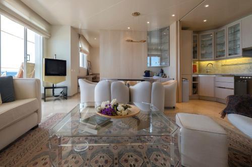 Apartamento Estrella Del Mar