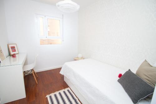Apartamento Beautiful Central Duplex