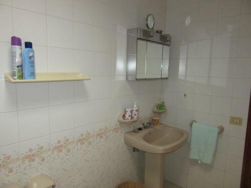 Apartamento Los Gigantes
