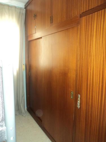 Apartamento Jerez Ca�a