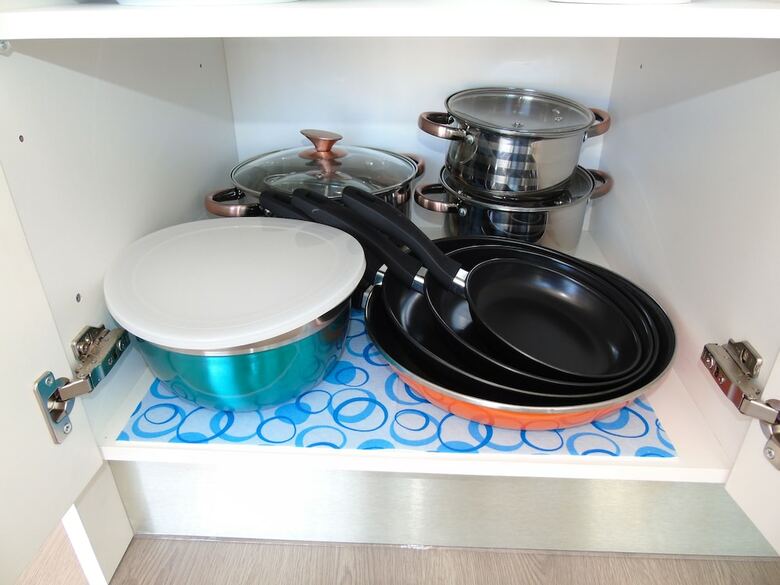 Apartamento Lago Santiago