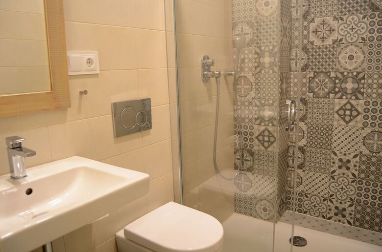 Apartamento Eva Recommends Pureza Triana