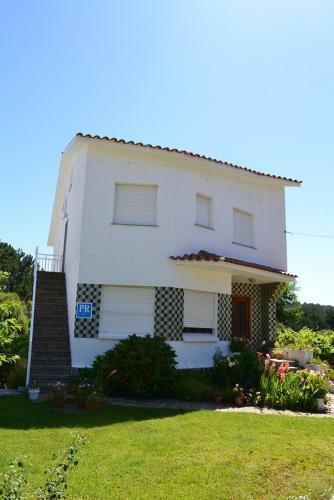 Hostal Pension Residencia Playa Major