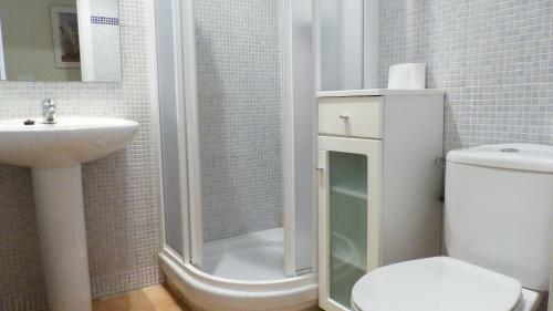 Apartamento Playasol III El Conserje